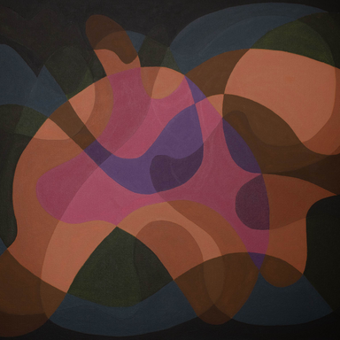 Composición Algorítmica #4