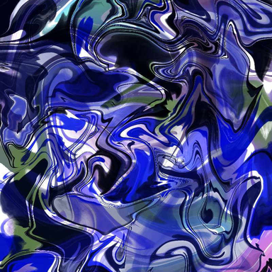 Ebru #5